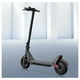 thumbnail image 2 of Xiaomi Scooter Eléctrico 4 Lite 2da Generación 25 km/h Negro, 2 of 8