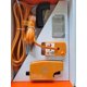 thumbnail image 2 of Bomba de Condensado Mini Orange ASPEN, 2 of 3