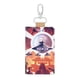 thumbnail image 4 of Star Wars Cuentos Del Imperio Toalla Con Diseño Único Regalo Ideal Para Fans Perfecta Para Uso Diario Fitness Yoga Boxeo Y Bronceado Medidas 35x73 Cm, 4 of 6