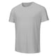 thumbnail image 2 of Polera Dry Fit Manga Corta Microperforada Deportiva Hombre, 2 of 3