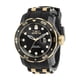 thumbnail image 1 of Reloj Hombre Invicta Pro Diver 39414, 1 of 3