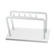 thumbnail image 1 of Soporte Para Pendientes, Estante Transparente Portátil Para Uñas De Lengua, Venta Al Por Menor, Muestra A, 1 of 5