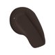 thumbnail image 3 of Base de maquillaje en sérum Revolution Skin Silk F20 23 ml, 3 of 7