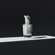 thumbnail image 5 of Perfume MIND GAMES Vieri Extrait de Parfum 100ml/3.4oz, 5 of 6