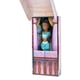 thumbnail image 2 of Muñeca Disney Store Princess Classic Jasmine de 28 cm con acceso., 2 of 9