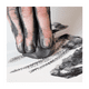 thumbnail image 2 of Masilla Grafito Maleable y Acuarelable Nº1 Viarco 150gr, 2 of 3