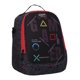 thumbnail image 1 of Lonchera  Grey 2024 Gamer Negro, 1 of 4
