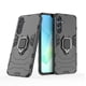 thumbnail image 2 of FOXDOCK Funda Antigolpes para Samsung Galaxy A16 5G – Protección Total con Soporte y Diseño Robusto, 2 of 5