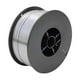 thumbnail image 1 of Alambre Flux 1kg 1 0mm E71t, 1 of 4