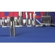 thumbnail image 3 of Tubería Drill America DWT64008 Serie DWT Qualtech 1/2-14 NPT, 3 of 3