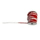 thumbnail image 3 of Cadena Plastica Bicolor Rollo 50 Mts, 3 of 4