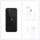 thumbnail image 5 of Iphone Se Restaurado (2.ª Generación) - Completamente Desbloqueado - 64 Gb Negro (reacondicionado), 5 of 9
