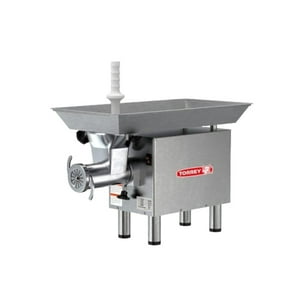 Bozzo - Moledora Torrey M22 Rw