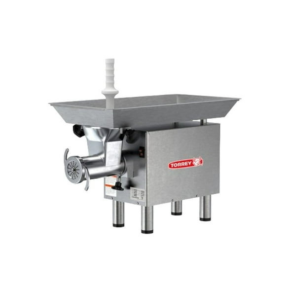 Moledora Torrey M22 Rw