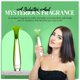 thumbnail image 5 of Fragancias Perfume Regal INSPIRADAS EN UN MUNDO RECONOCIDO POR LAS MUJERES, 5 of 6