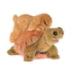 thumbnail image 4 of Figuras En Miniatura De Regalo De Estatua De Animal Para Maceta De Micropaisaje Al Aire Libre Conejo Borracho, 4 of 5