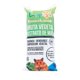 thumbnail image 1 of Viruta Vegetal para Animales Bolsa, 2 Kg, 1 of 1