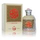 thumbnail image 1 of Perfume Kian Ameeri by Kian Eau de Parfum, 100 ml, en aerosol, unisex, 1 of 2