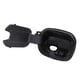 thumbnail image 1 of Carcasa Resistente Del Tubo De Llenado Del Tanque De Combustible Para Chevy Silverado 1500 (2019-2025), 1 of 5