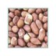 thumbnail image 2 of Alimento crudo de cacahuete para pájaros COLE'S RP05 2,3 kg, 2 of 4