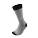 thumbnail image 3 of Pack De 12 Calcetines Algodón Hombre, 3 of 8