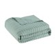 thumbnail image 4 of Funda de sofá Comfort Spaces Kienna Seafoam, 190 x 99 cm, 5 unidades, 4 of 8