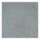 thumbnail image 2 of Piso Limpiapiés Nomad Gris 1,2mx12mx12mm, 2 of 3