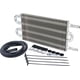 thumbnail image 1 of Kit enfriador de transmisión Allstar Performance ALL26700, 1 of 1