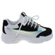 thumbnail image 4 of Zapailla Negro Vía Franca, 4 of 4