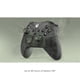 thumbnail image 2 of Controlador Xbox Wireless Nocturnal Vapor Edición especial, 2 of 9