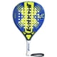 thumbnail image 1 of Pala De Padel Alioth Mini Junior, 1 of 4