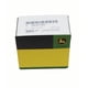 thumbnail image 4 of Bomba de combustible John Deere UC37181 Equipo original, 4 of 7