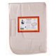 thumbnail image 5 of Funda de rizo estándar Hot Pack Relief Pak 11-1360, 27 x 19,5 cm, 5 of 6