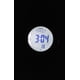 thumbnail image 4 of Reloj Digital Casio Pro Trek PRW-35LD-5 Gris Hombre, 4 of 6