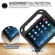 thumbnail image 4 of Funda para Niños con Asa Antigolpes y Soporte LEDNICEKER para iPad Mini 7.9", 4 of 8