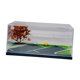 thumbnail image 2 of Vitrina Protectora Para Coche A Escala 1/64, Modelo De Coche Fundido A Presión, A Prueba De Polvo, Para Aparcamiento, 2 of 5