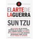 thumbnail image 5 of El Arte De La Guerra Sun Tzu, 5 of 6