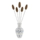 thumbnail image 2 of Set 5 Varas Piñas Decorativas Adorno Natural Hogar AJ, 2 of 3
