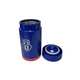 thumbnail image 3 of Termo Comida 600 Ml U De Chile Deportes, 3 of 3