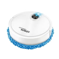 Aventura Store - Robot Trapeador Inteligente Para Casa