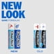 thumbnail image 4 of ChapStick Bálsamo labial 2 unidades 4 g SPF 15 medicado, 4 of 8