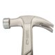 thumbnail image 3 of Martillo bahco forjado, ergonomico y antidezlizante 20oz, 3 of 4