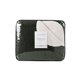 thumbnail image 5 of Plumón Sherpa King Snow Black, 5 of 5