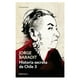 thumbnail image 1 of Historia Secreta De Chile 3 (Db), 1 of 2