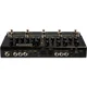 thumbnail image 4 of Pedalera Multiefectos Trident NME-5 NUX, 4 of 5