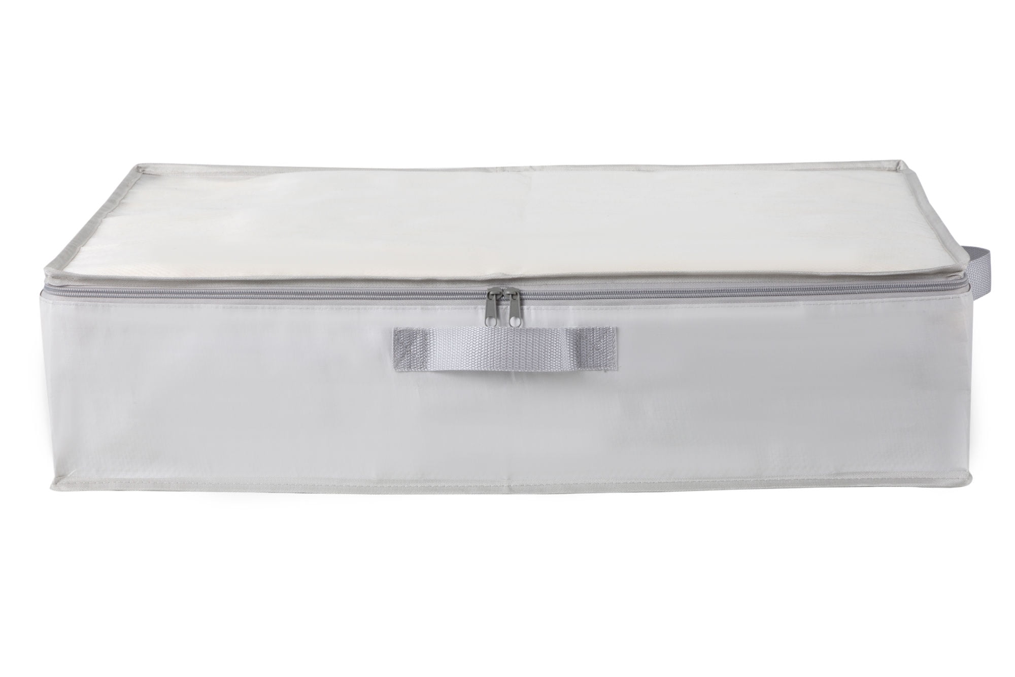 Mainstays - Bolsa De Almacenamiento De Polipropileno 65x44.5cm 1 Pieza