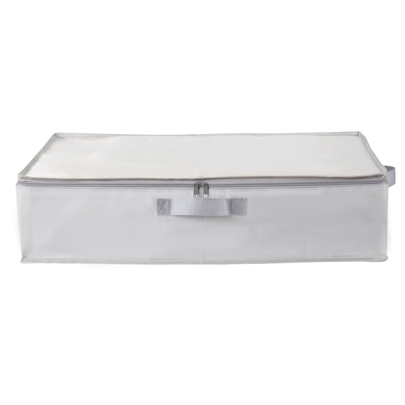 Bolsa de almacenamiento de polipropileno 65x44.5cm 1 pieza