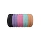 thumbnail image 1 of Pack 10 Colet Colores Tamaño Único, 1 of 1