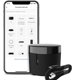 thumbnail image 1 of Control Remoto Inteligente Broadlink RM4 Mini IR con Wi‑Fi, 1 of 9
