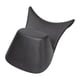 thumbnail image 5 of Almohada Para El Cuello Almohada De Apoyo Para El Cuello Para Salón Para Recortar Cejas Maquillaje De Belleza B, 5 of 5